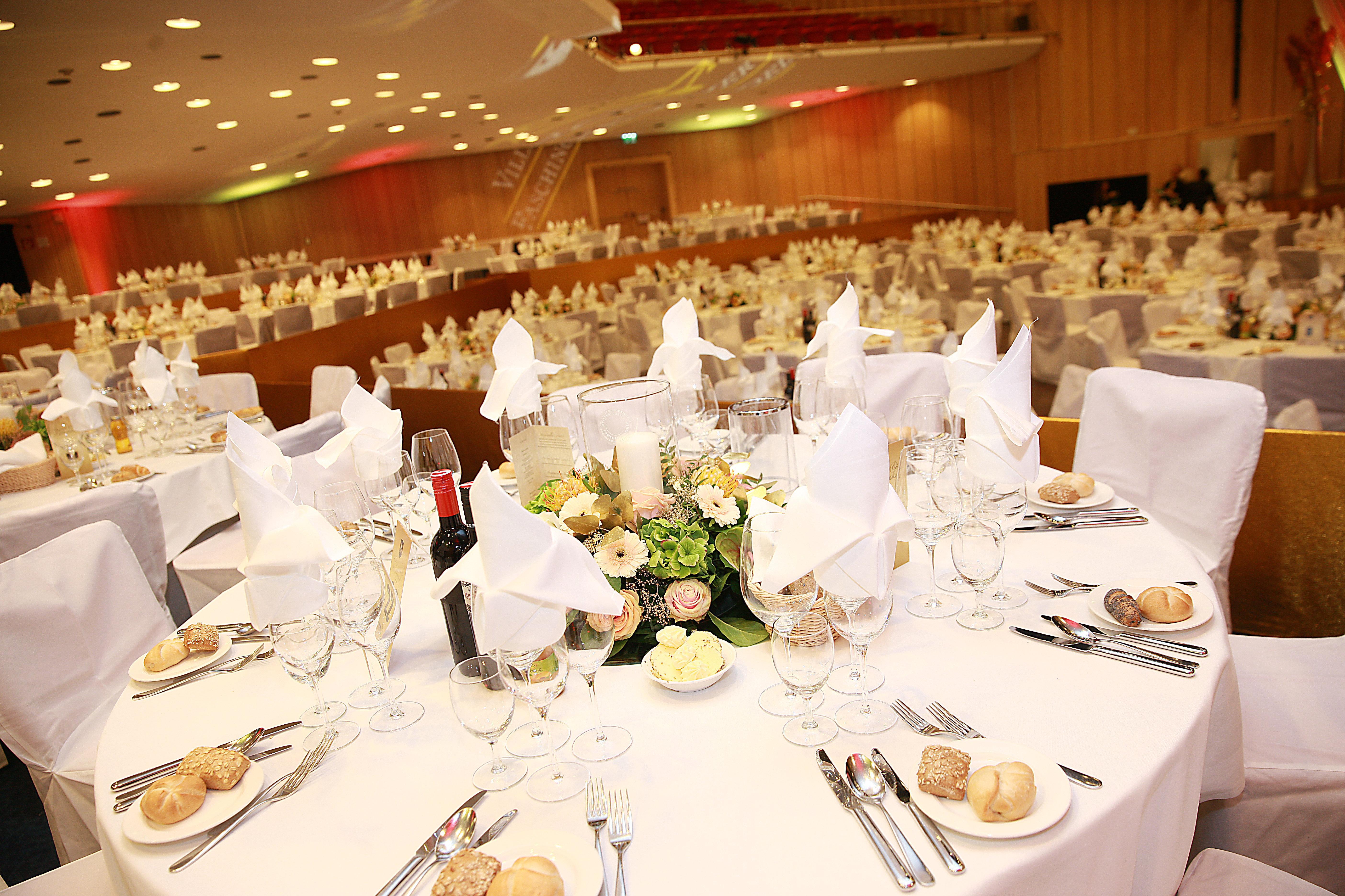 Voco Villach By Ihg Екстер'єр фото