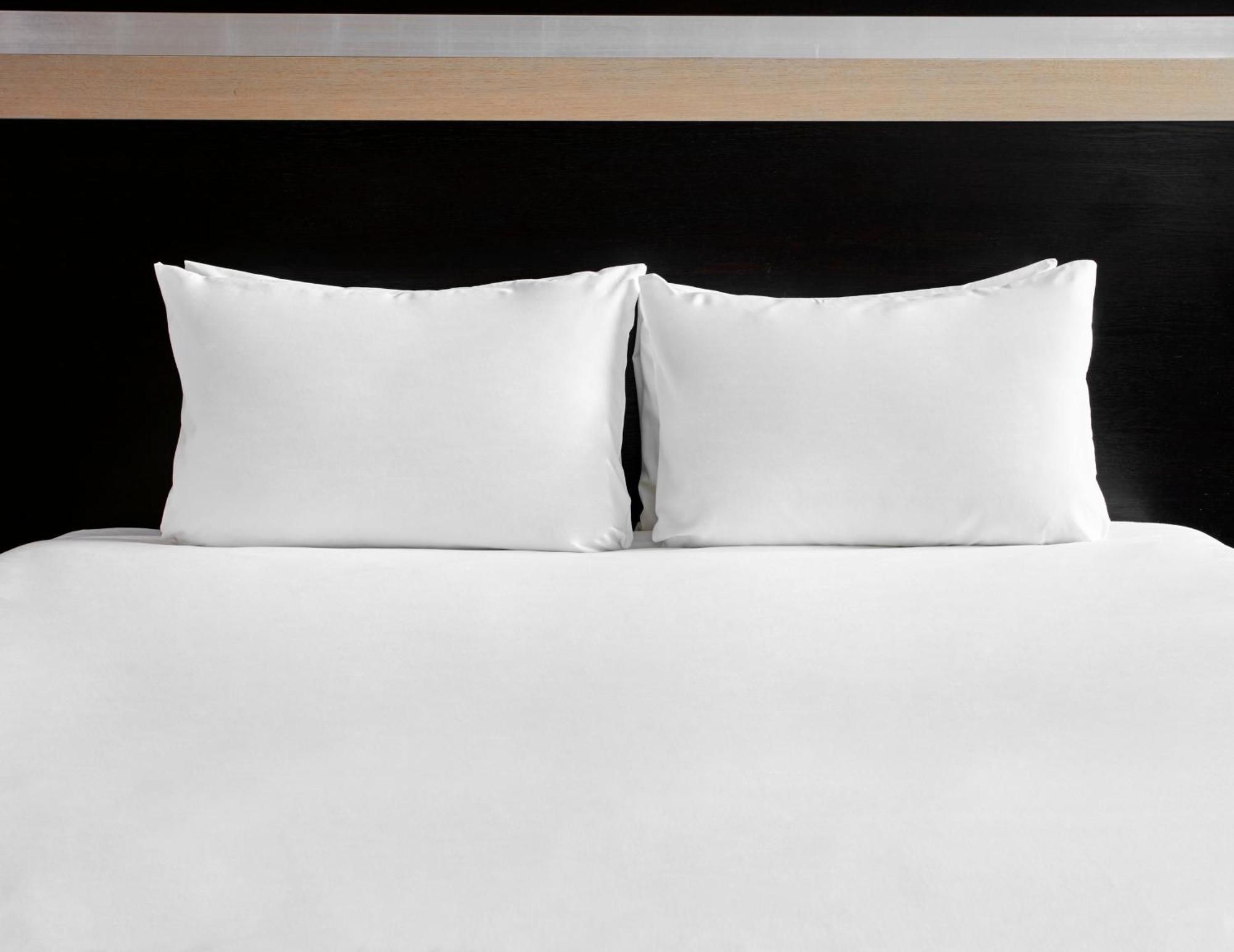 Voco Villach By Ihg Екстер'єр фото